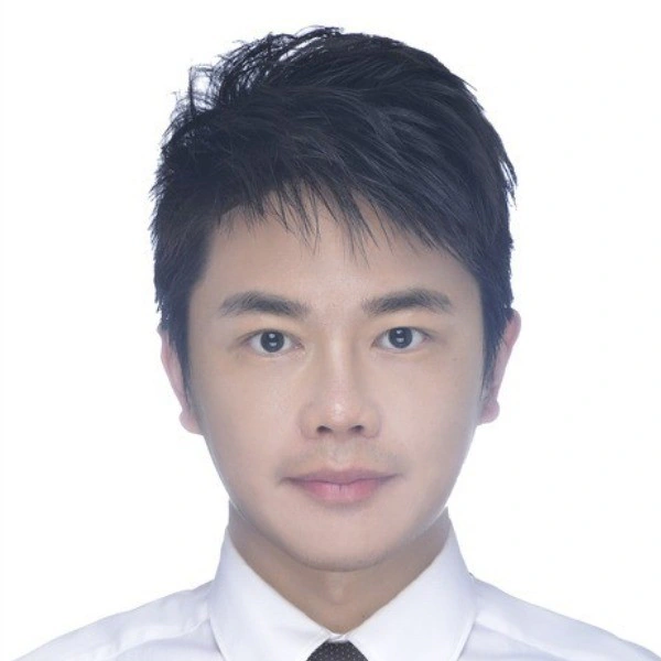 Chih-Ting Liao