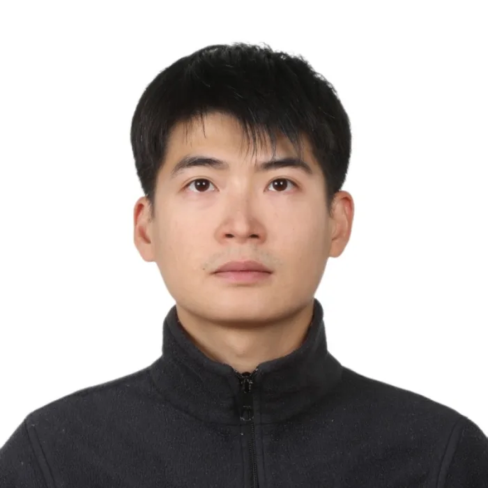 Enfu Nan