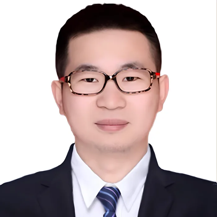Hao Xu