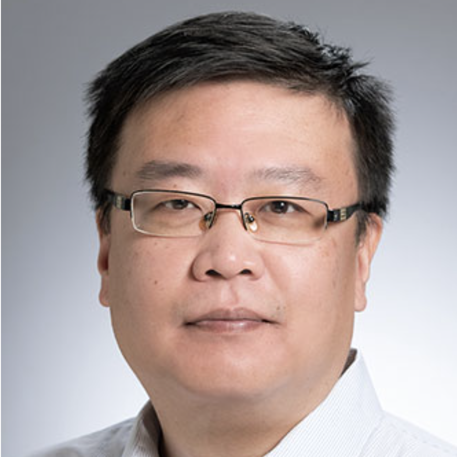 Tianyang Wang