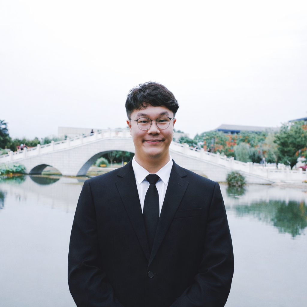 Xi Xiao