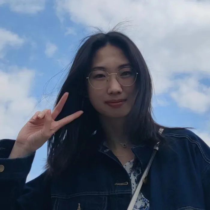 Xiaomeng Yang