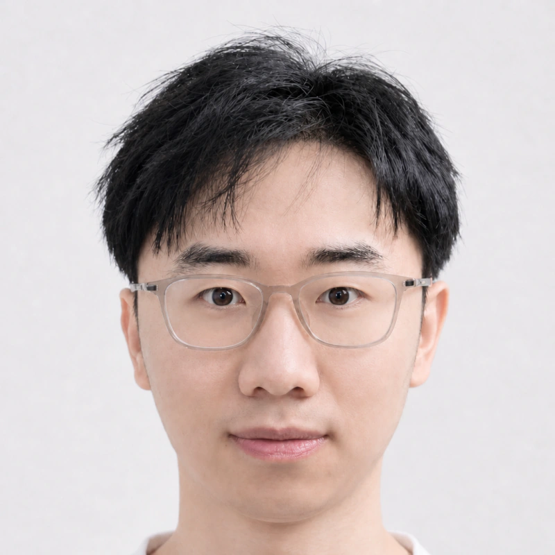 Zhaohan Meng