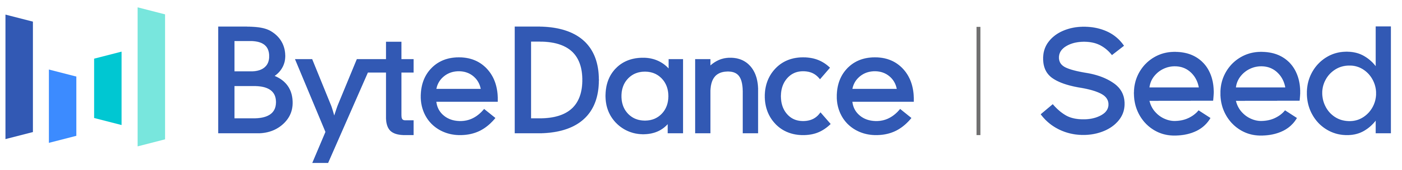ByteDance Seed