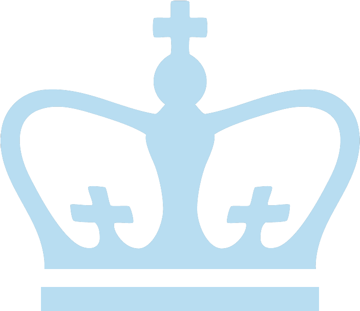 Columbia University CUIMC